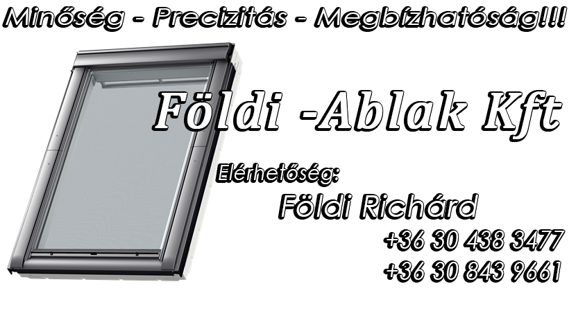 foldi-ablak-kft-borito-1