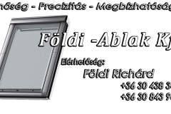foldi-ablak-kft-borito-1